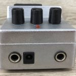 Ibanez LM7 L.A. Metal