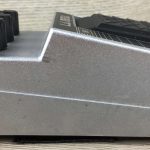 Ibanez LM7 L.A. Metal