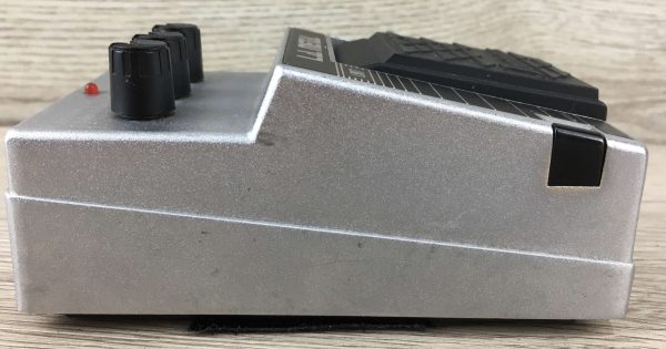 Ibanez LM7 L.A. Metal