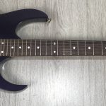Ibanez RG570 Metallic Purple Made in Japan