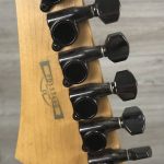 Ibanez RG570 Metallic Purple Made in Japan