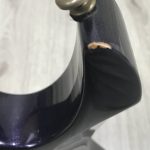 Ibanez RG570 Metallic Purple Made in Japan