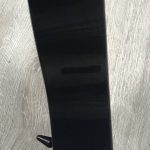 Ibanez RG570 Metallic Purple Made in Japan