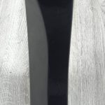 Ibanez RG570 Metallic Purple Made in Japan