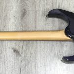 Ibanez RG570 Metallic Purple Made in Japan