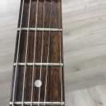 Ibanez RG570 Metallic Purple Made in Japan