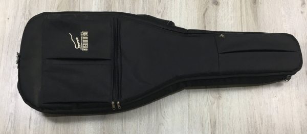 Ibanez RG570 Metallic Purple Made in Japan