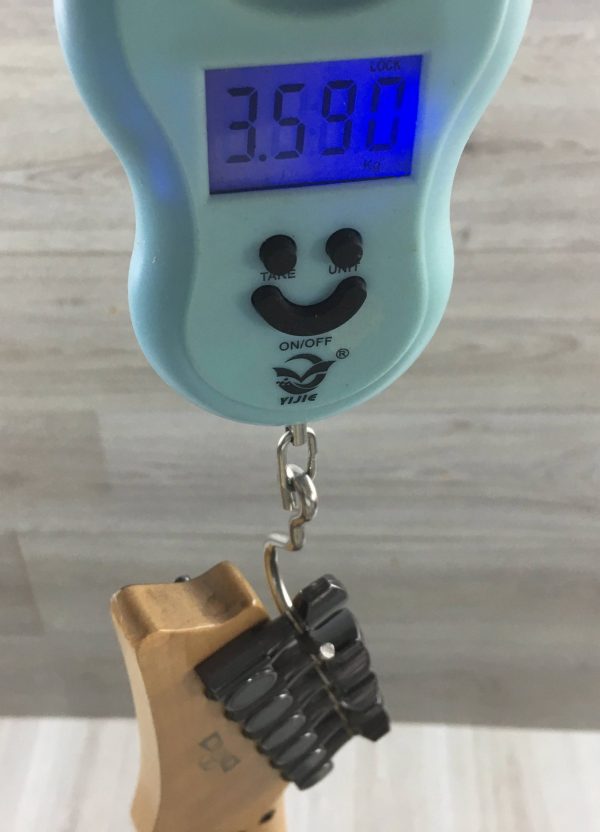 Ibanez RG570 Metallic Purple Made in Japan