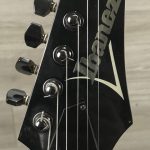 Ibanez RG570 Metallic Purple Made in Japan