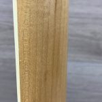 Ibanez S540LTD Emerald Green