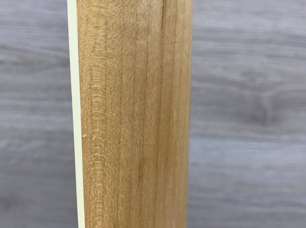 Ibanez S540LTD Emerald Green