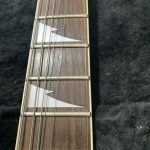 Ibanez S540LTD Emerald Green