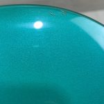 Ibanez S540LTD Emerald Green