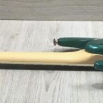 Ibanez S540LTD Emerald Green