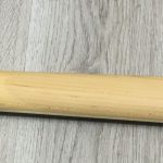 Ibanez S540LTD Emerald Green