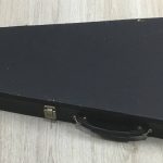 Ibanez S540LTD Emerald Green