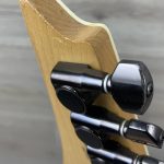 Ibanez S540LTD Emerald Green