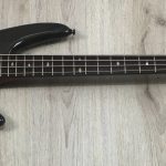 Ibanez SR500E