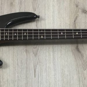 Ibanez SR500E