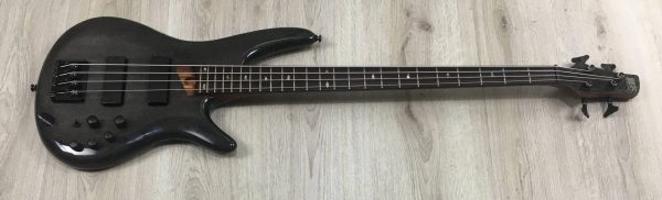 Ibanez SR500E