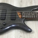 Ibanez SR500E
