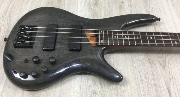 Ibanez SR500E