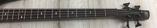 Ibanez SR500E