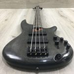 Ibanez SR500E