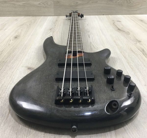 Ibanez SR500E