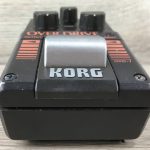 Korg OVD-1