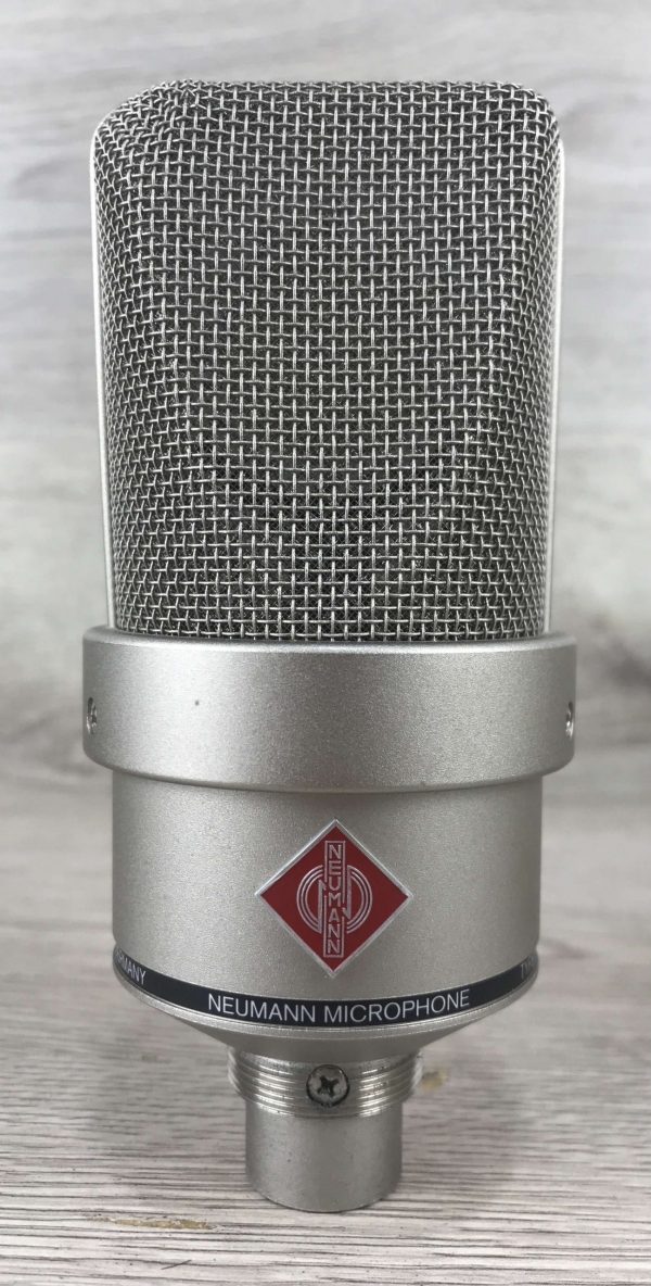 Neumann TLM103