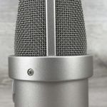 Neumann TLM103