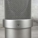Neumann TLM103