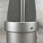 Neumann TLM103