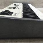 Oberheim MC2000
