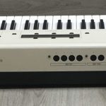 Oberheim MC2000