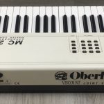 Oberheim MC2000