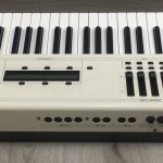 Oberheim MC2000