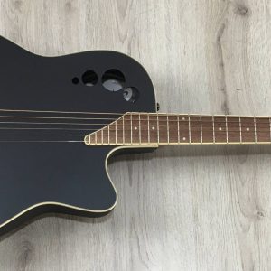 Ovation Applause Elite AE44 Mid Cutaway