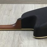 Ovation Applause Elite AE44 Mid Cutaway