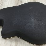 Ovation Applause Elite AE44 Mid Cutaway