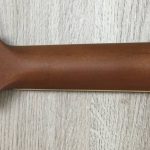 Ovation Applause Elite AE44 Mid Cutaway