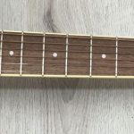 Ovation Applause Elite AE44 Mid Cutaway