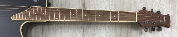 Ovation Applause Elite AE44 Mid Cutaway