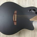 Ovation Applause Elite AE44 Mid Cutaway