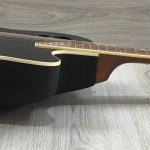 Ovation Applause Elite AE44 Mid Cutaway