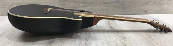 Ovation Applause Elite AE44 Mid Cutaway