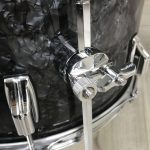 Rogers Covington Maple Poplar Black Diamond Pearl