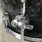 Rogers Covington Maple Poplar Black Diamond Pearl