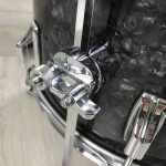 Rogers Covington Maple Poplar Black Diamond Pearl